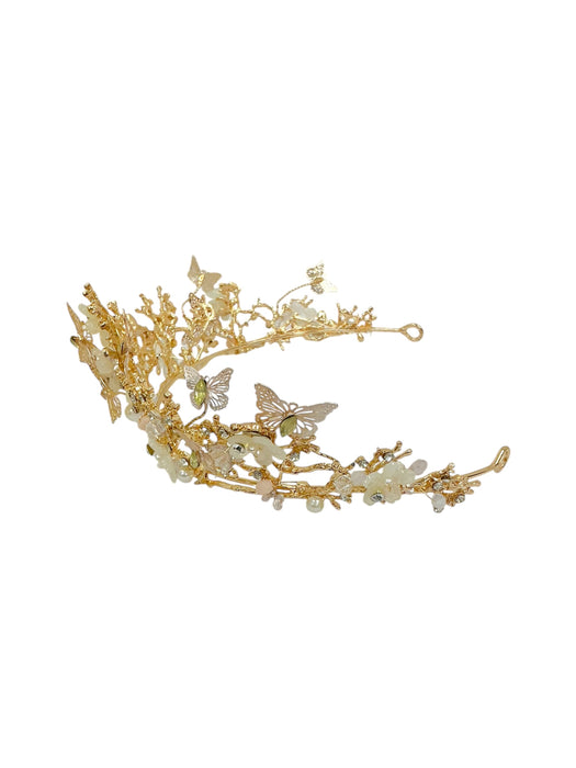Tiara