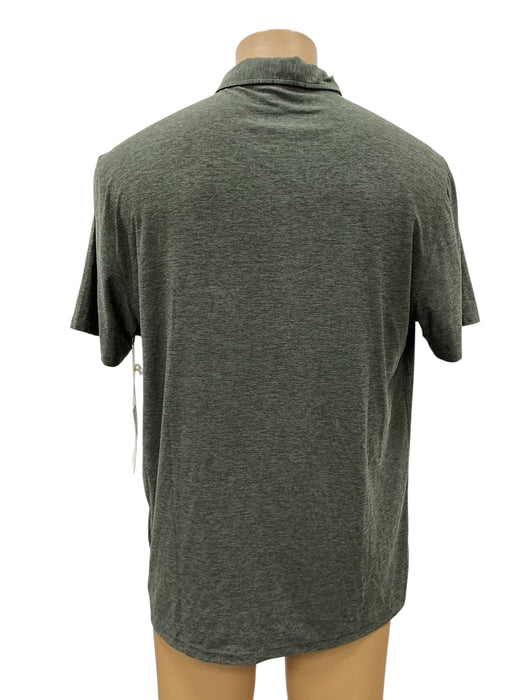 Camisa XL (VUORI)