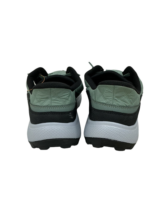 Tenis 9.5 (SKECHERS)