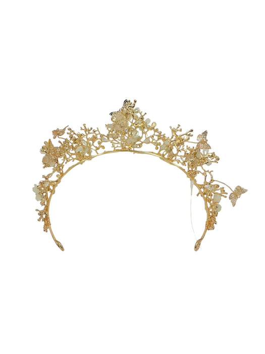 Tiara