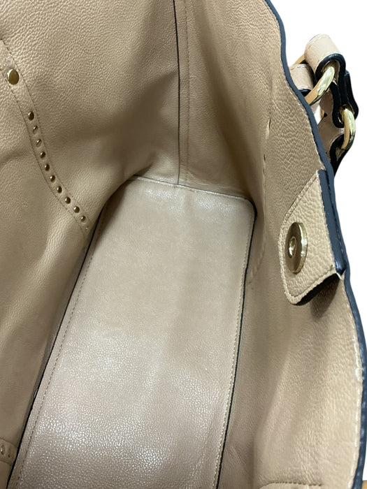Bolso (CALVIN KLEIN)