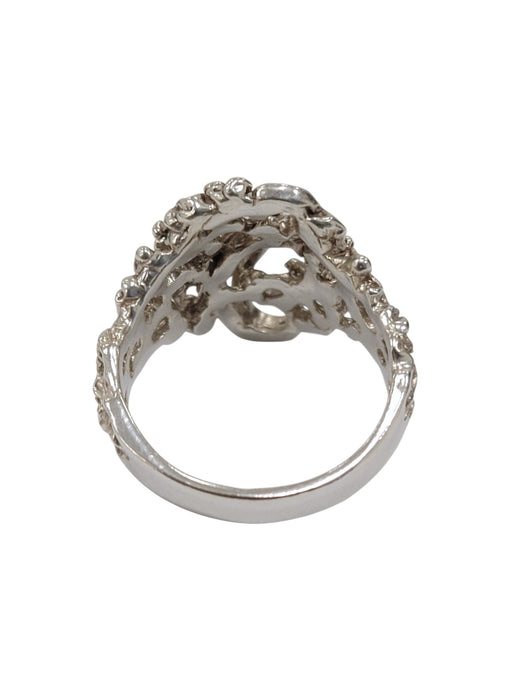 Anillo de Plata (925)