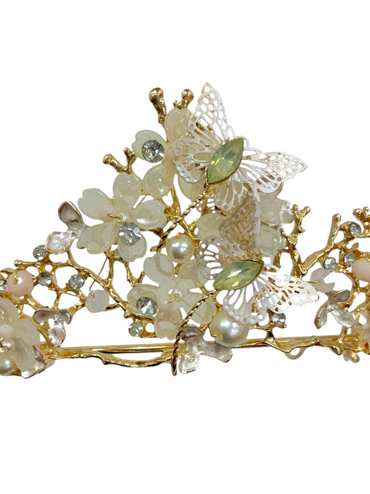 Tiara