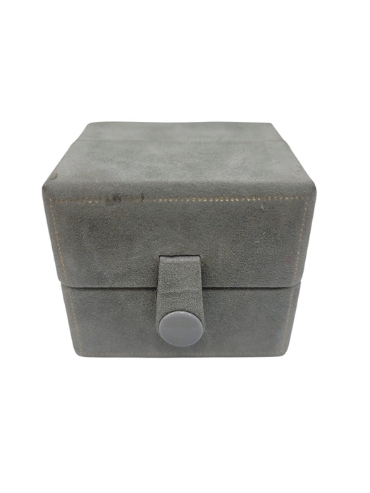 Anillo de Plata (925)