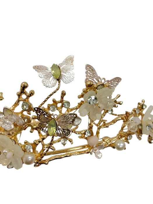 Tiara
