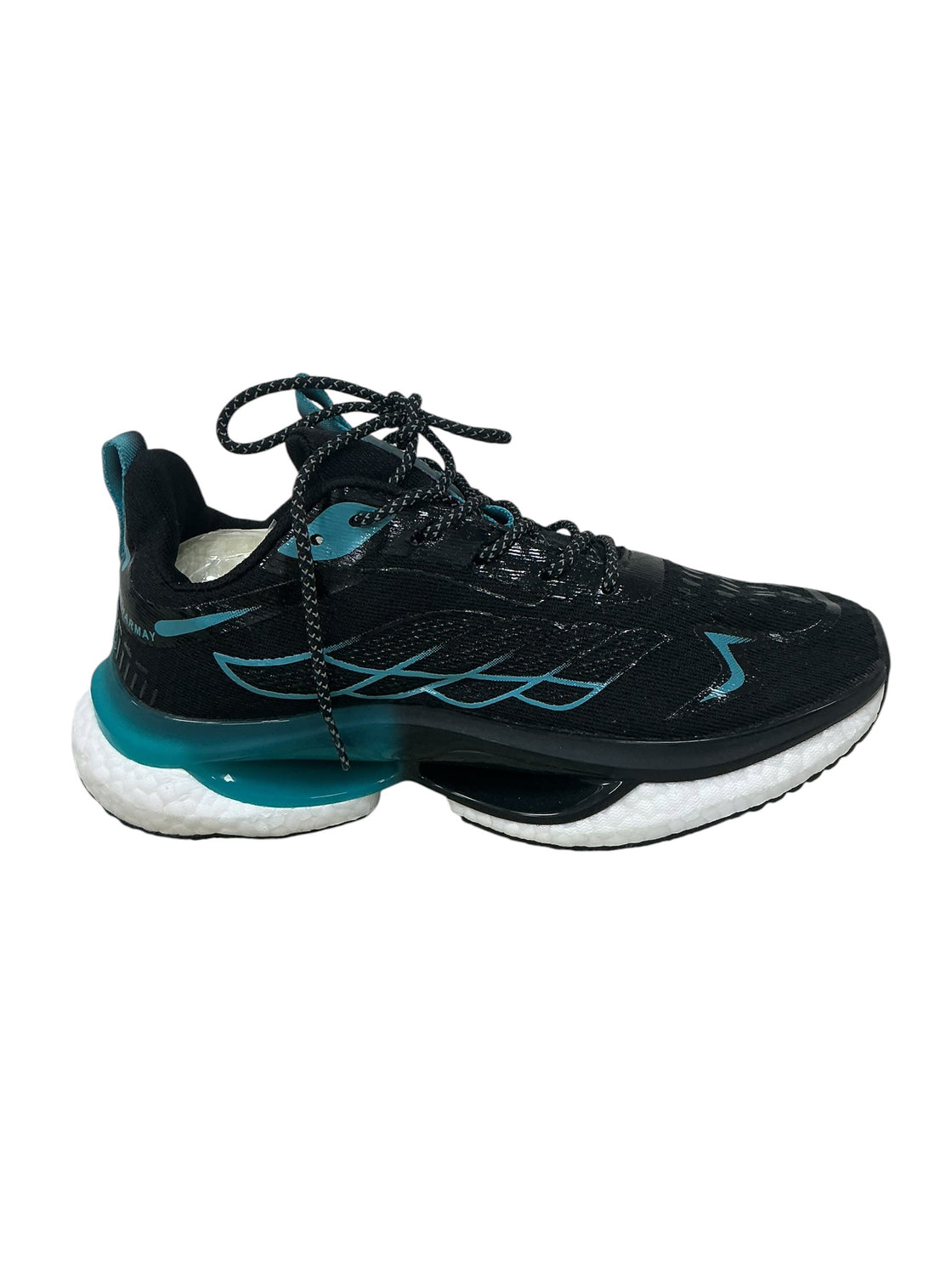 Tenis