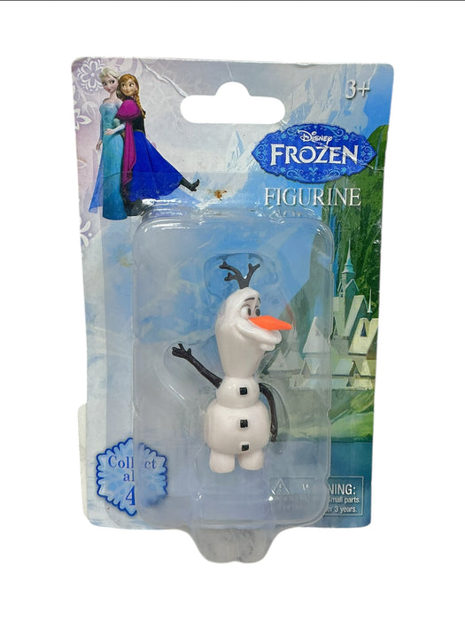 Olaf (DISNEY)