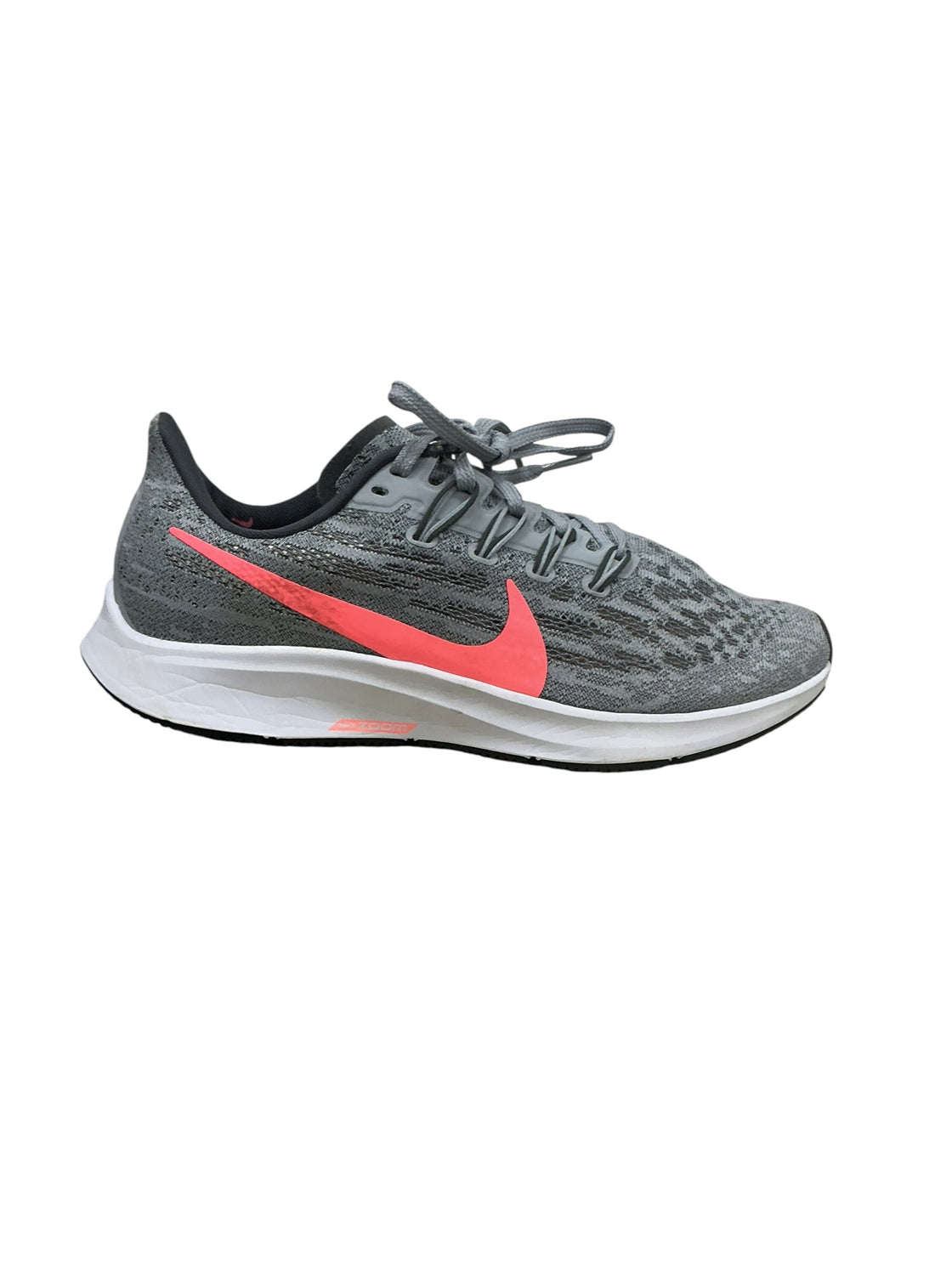 Tenis 8 (NIKE)