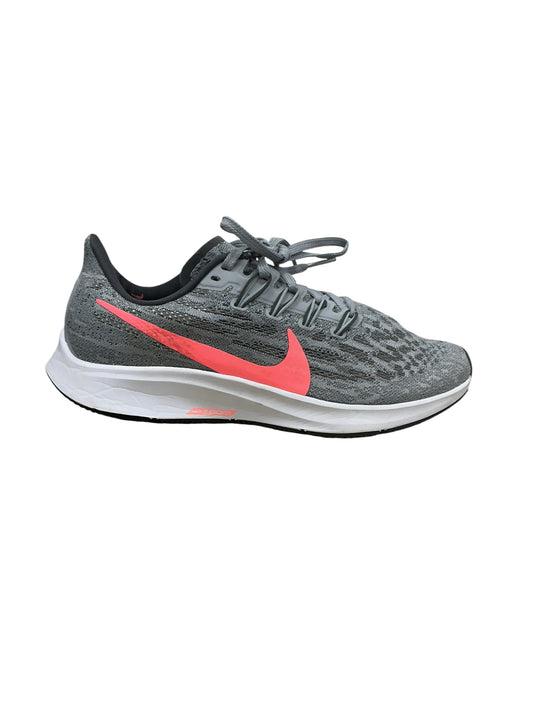 Tenis 8 (NIKE)