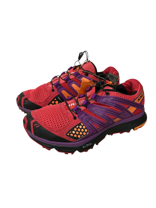 Tenis 6 (SALOMON)