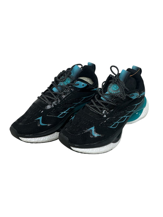 Tenis