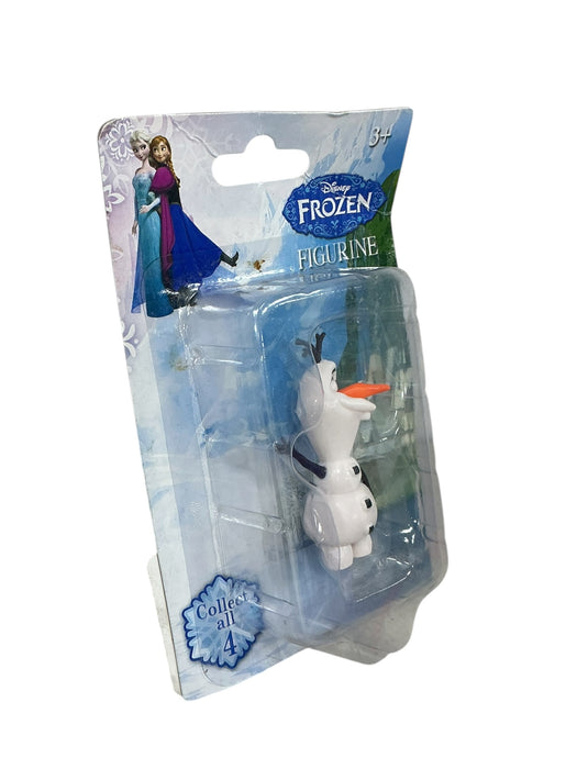 Olaf (DISNEY)
