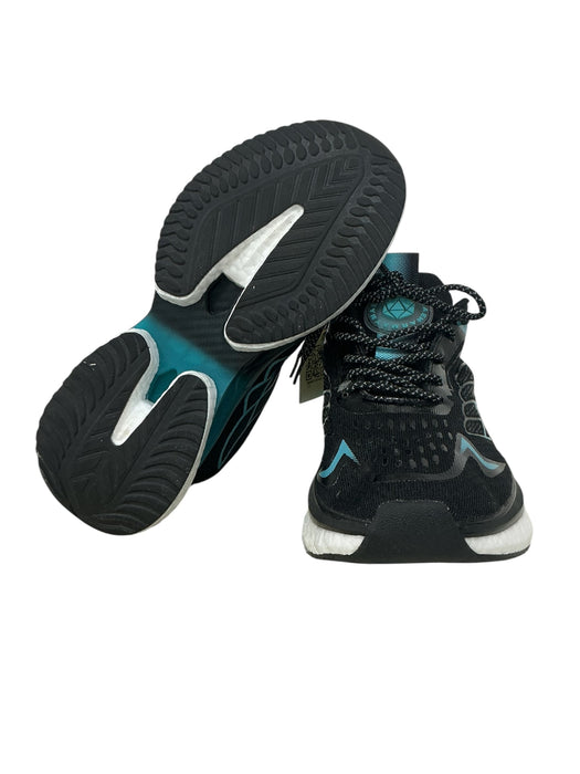 Tenis