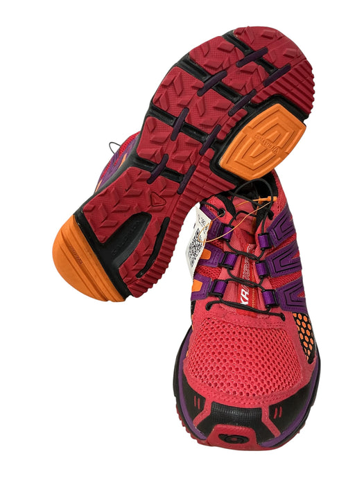 Tenis 6 (SALOMON)