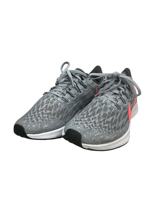 Tenis 8 (NIKE)