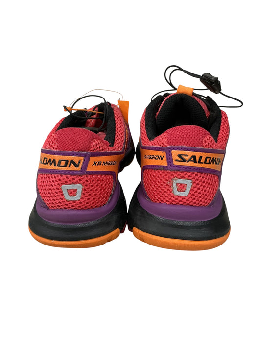 Tenis 6 (SALOMON)