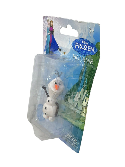 Olaf (DISNEY)