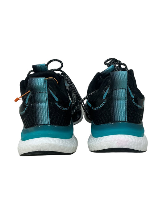 Tenis