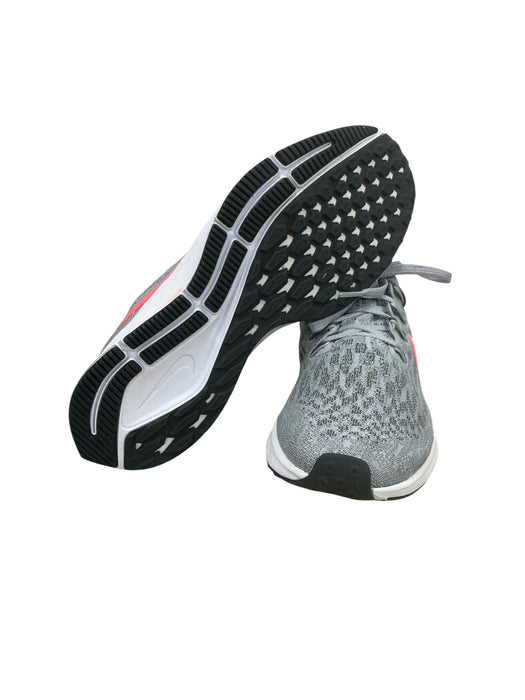 Tenis 8 (NIKE)