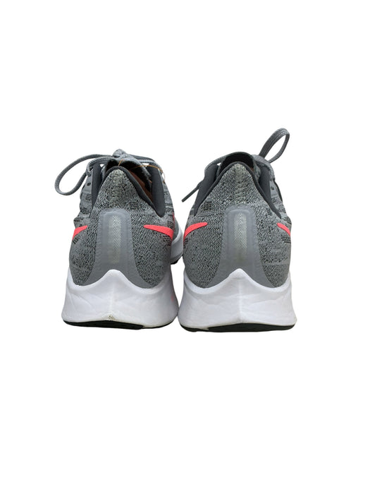Tenis 8 (NIKE)