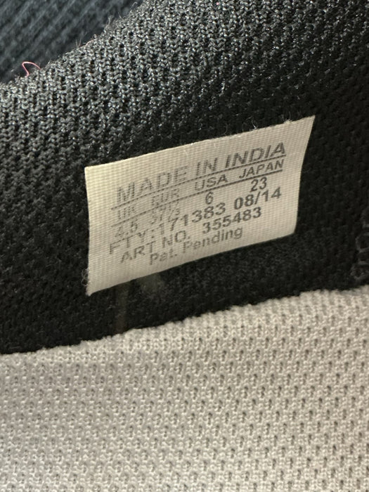Tenis 6 (SALOMON)