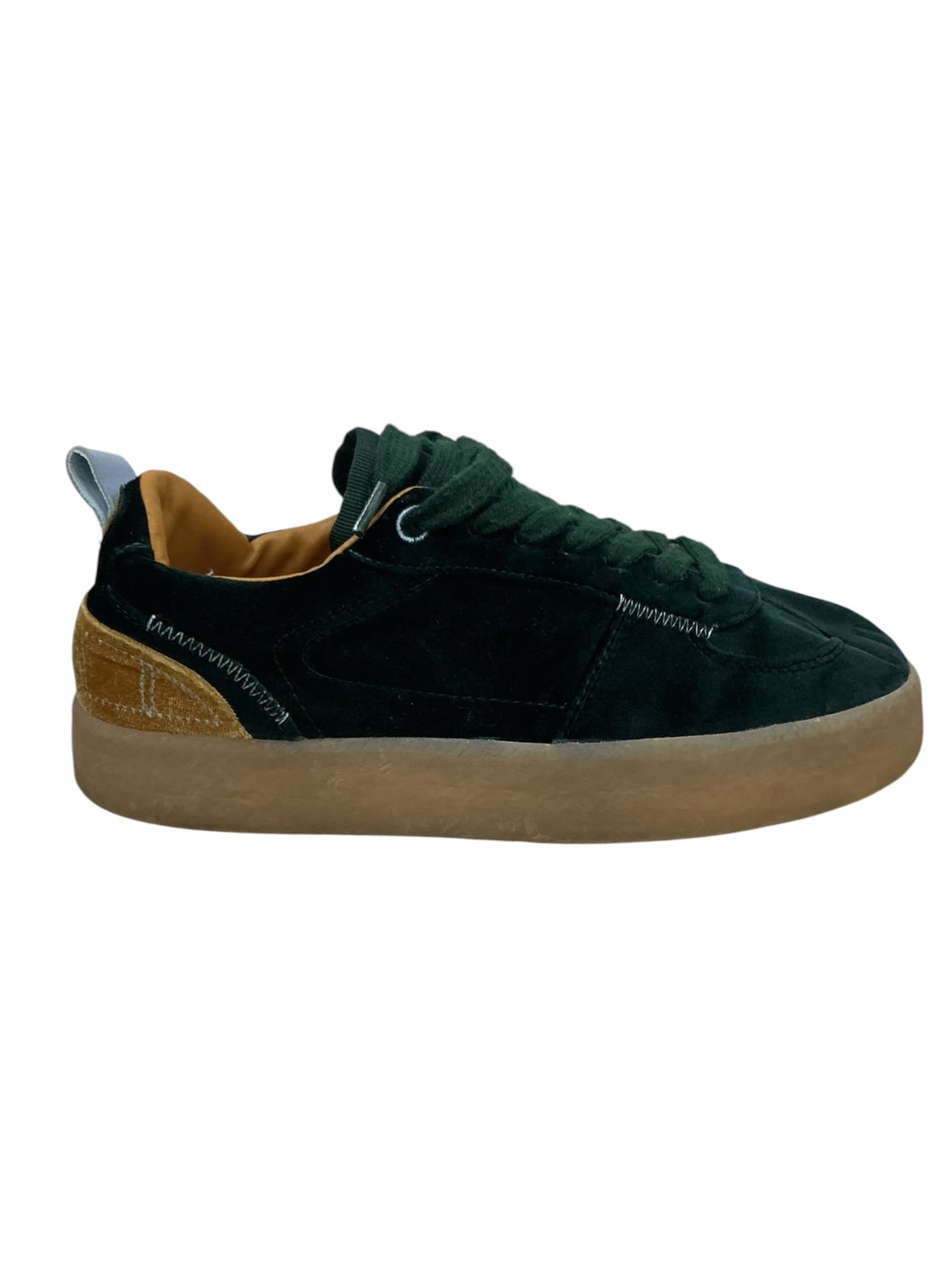 Tenis 7.5 (STEVE MADDEN)