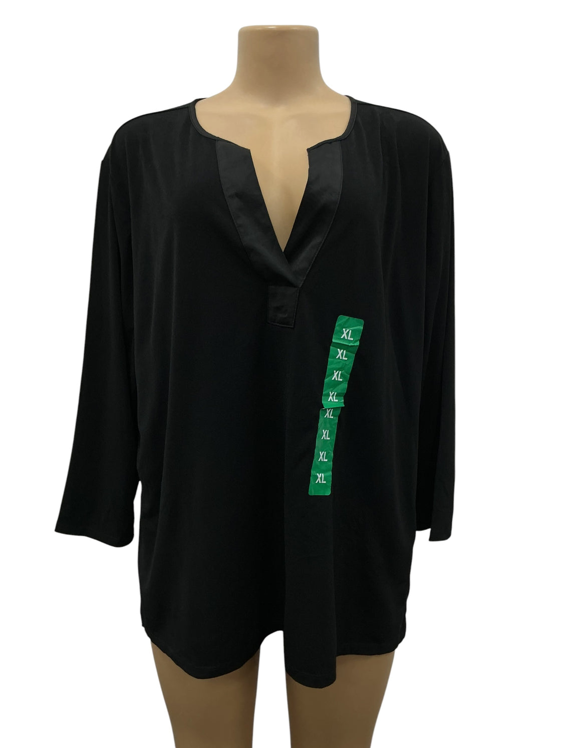 Blusa XL (BANANA REPUBLIC)