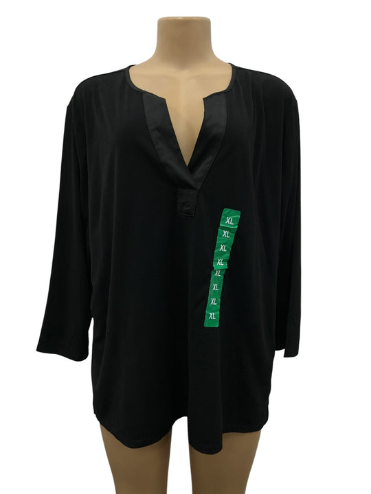 Blusa XL (BANANA REPUBLIC)