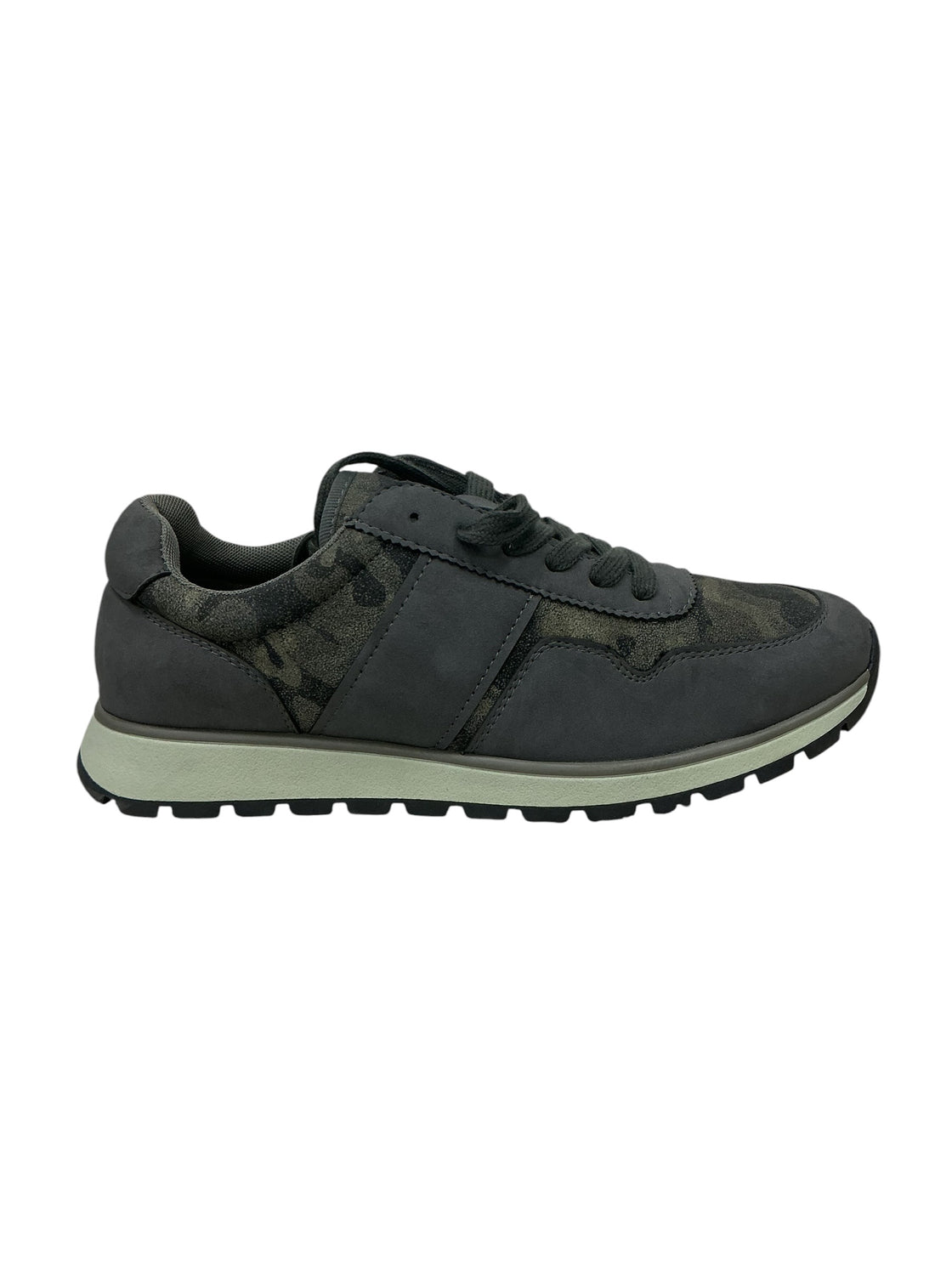 Tenis 8.5 (NO BOUNDARIES)