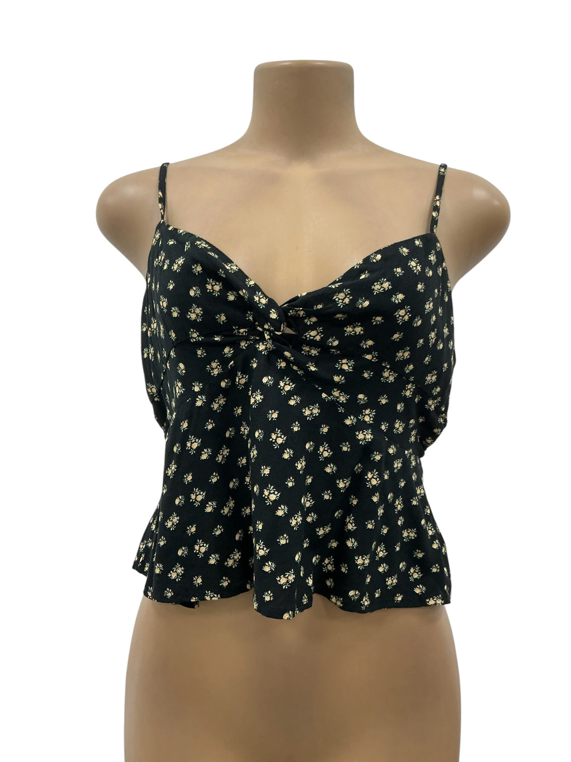Blusa M (AMERICAN EAGLE)