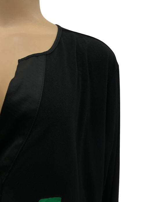 Blusa XL (BANANA REPUBLIC)