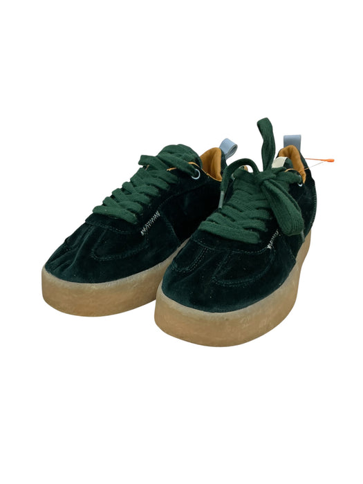 Tenis 7.5 (STEVE MADDEN)