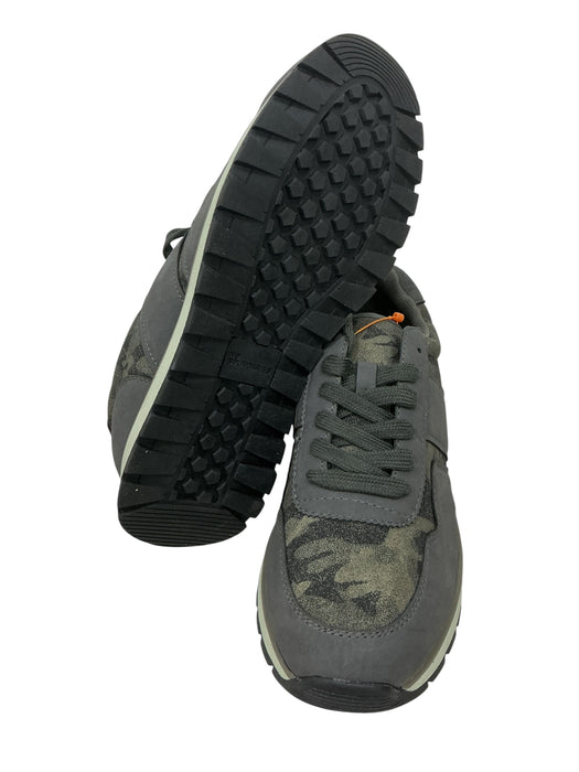Tenis 8.5 (NO BOUNDARIES)