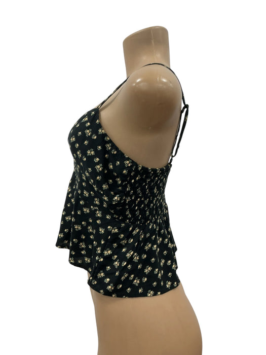 Blusa M (AMERICAN EAGLE)