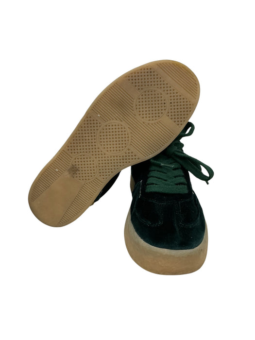 Tenis 7.5 (STEVE MADDEN)