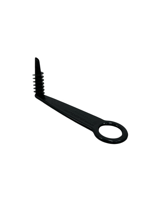 Juego de cuchillos (MASTER CUT)