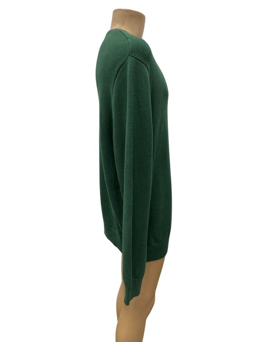 Suéter XXL (CHAPS)