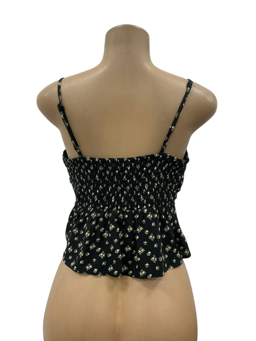 Blusa M (AMERICAN EAGLE)