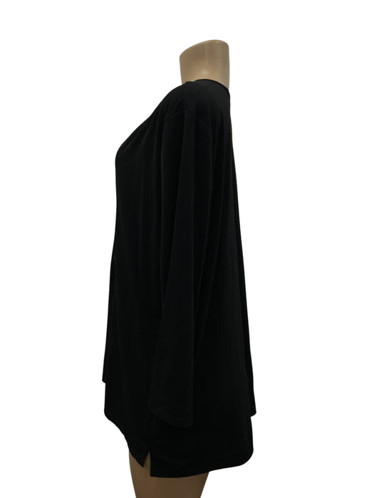 Blusa XL (BANANA REPUBLIC)