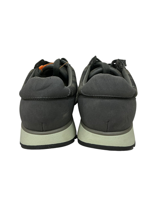 Tenis 8.5 (NO BOUNDARIES)