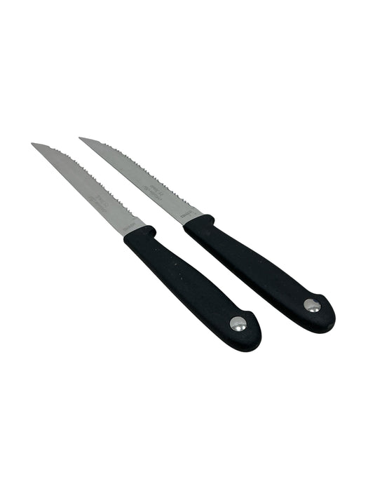 Juego de cuchillos (MASTER CUT)