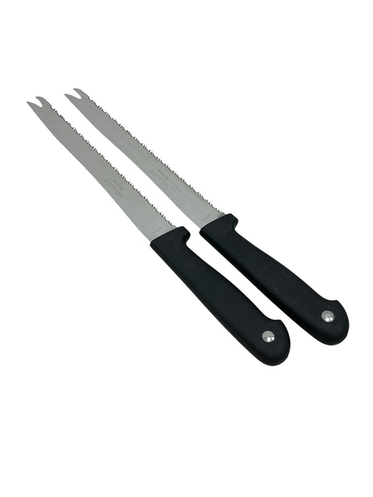 Juego de cuchillos (MASTER CUT)