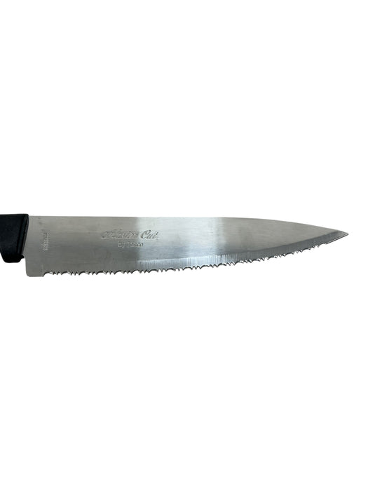 Juego de cuchillos (MASTER CUT)