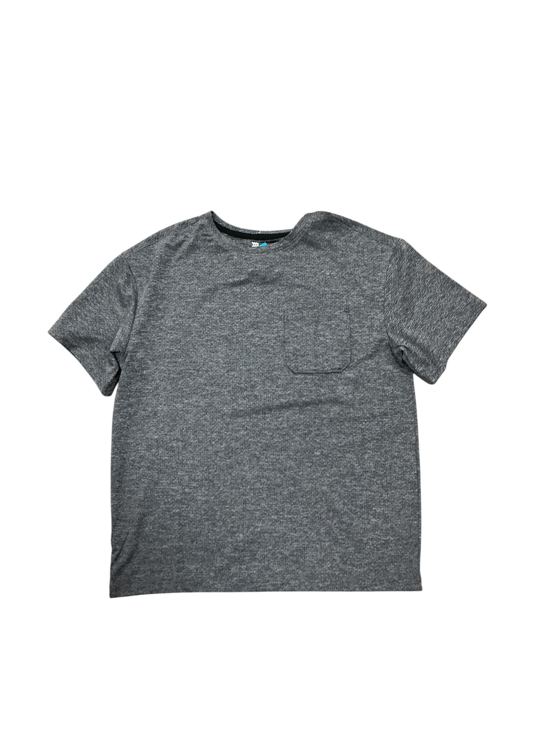 Playera para niñ@ L (ALL IN MOTION)