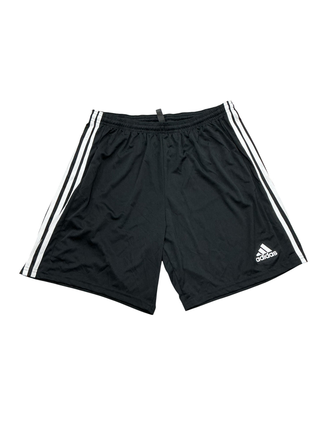 Pantaloneta XL (ADIDAS)