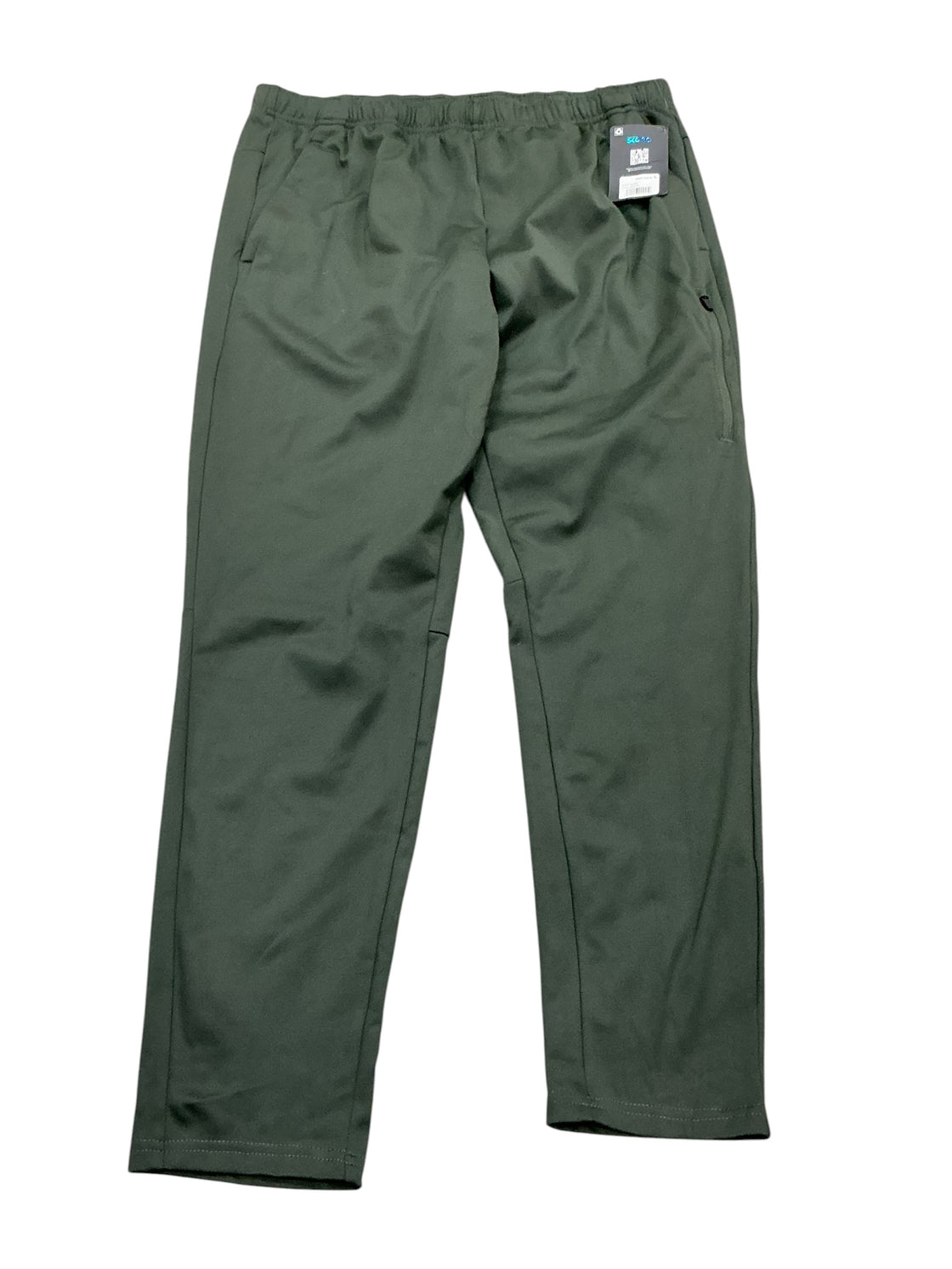 Pants L (SKORA)