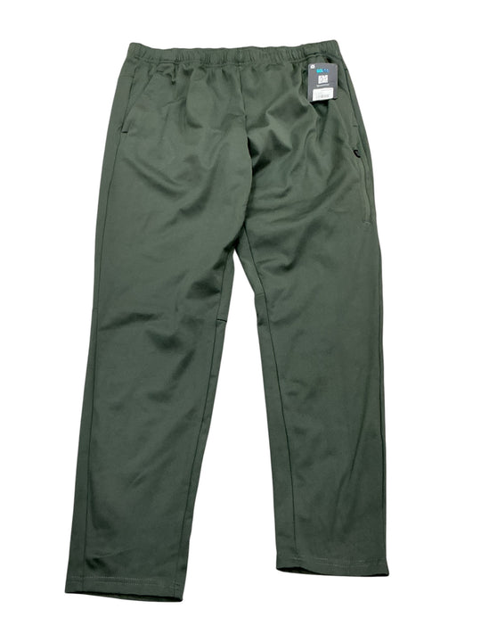 Pants L (SKORA)