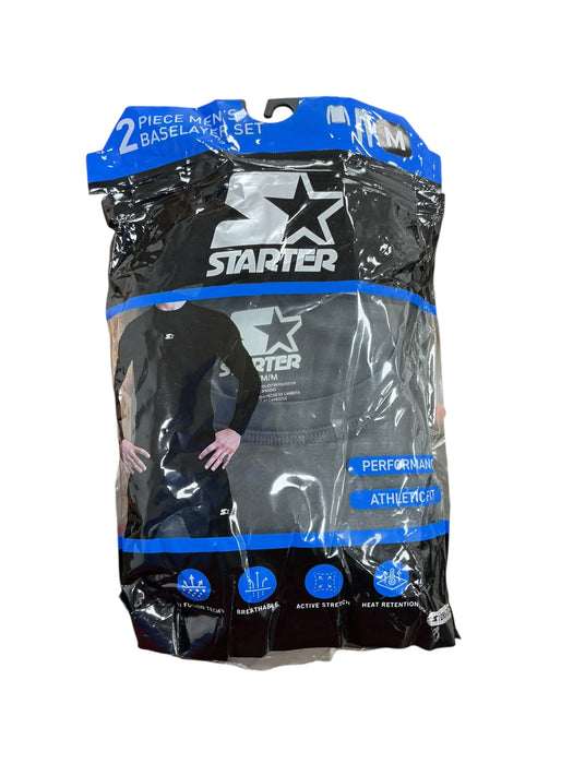 Comjunto M (STARTER)