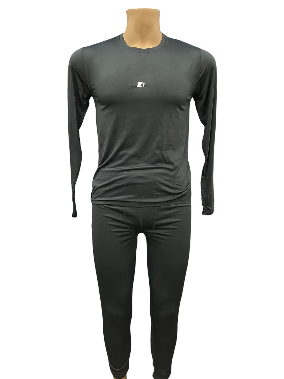 Comjunto M (STARTER)