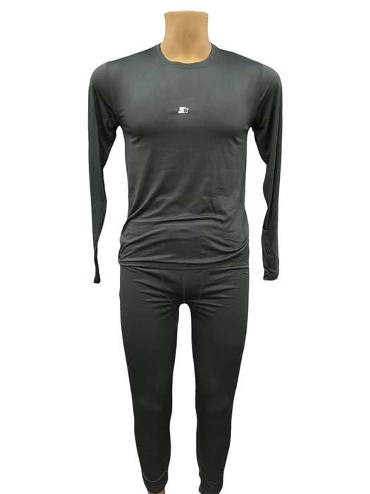 Comjunto M (STARTER)